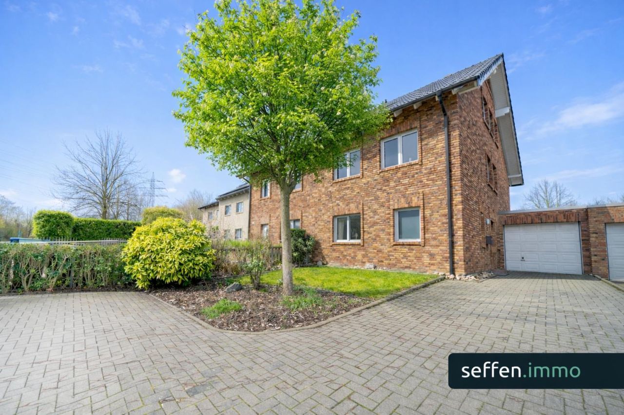 Immobilienportal immobilienportale