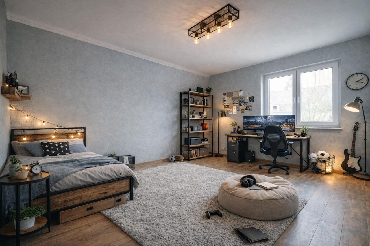 Immobilienportal immobilienportale