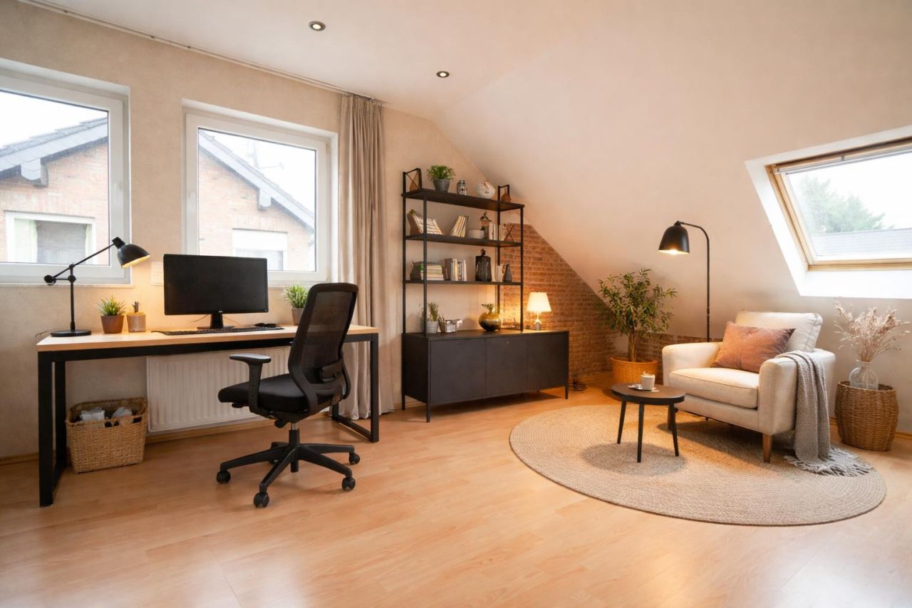 Immobilienportal immobilienportale