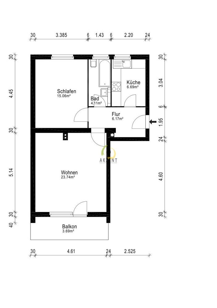 Immobilienportal immobilienportale