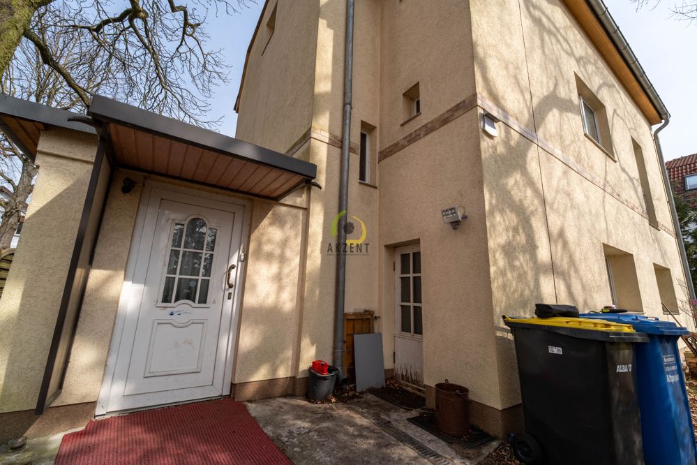 Immobilienportal immobilienportale