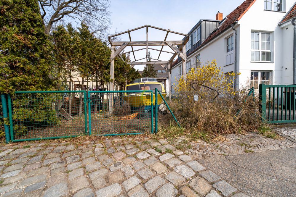 Immobilienportal immobilienportale