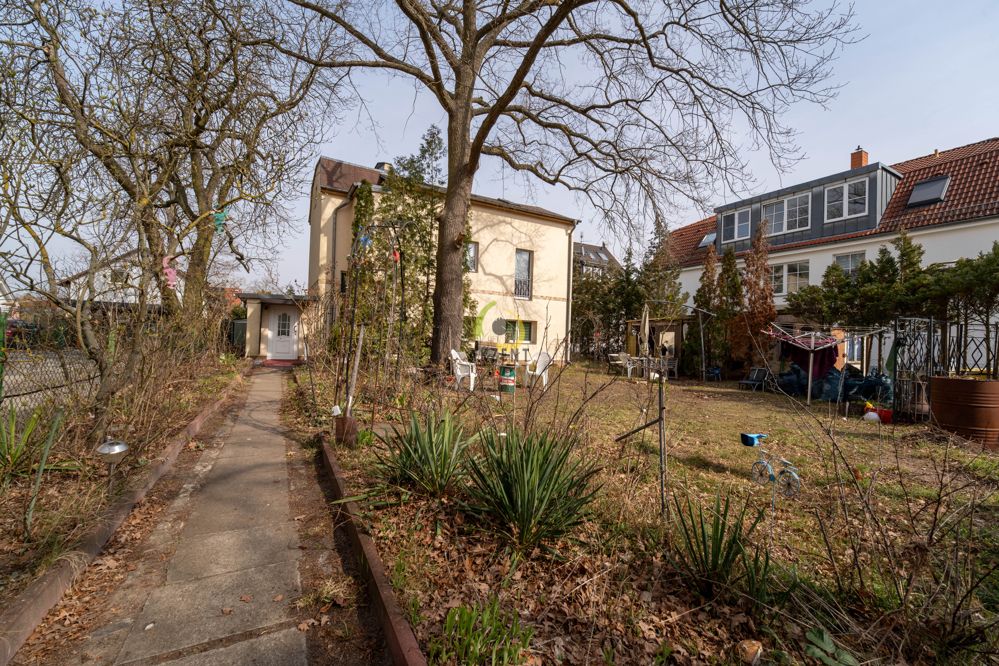 Immobilienportal immobilienportale