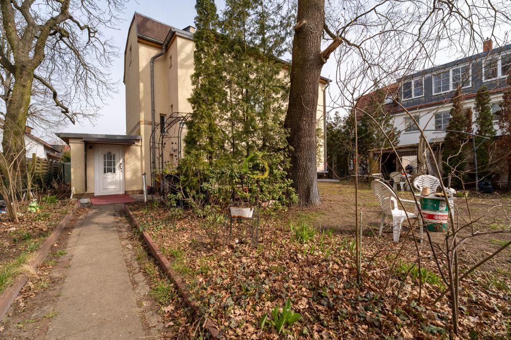 Immobilienportal immobilienportale