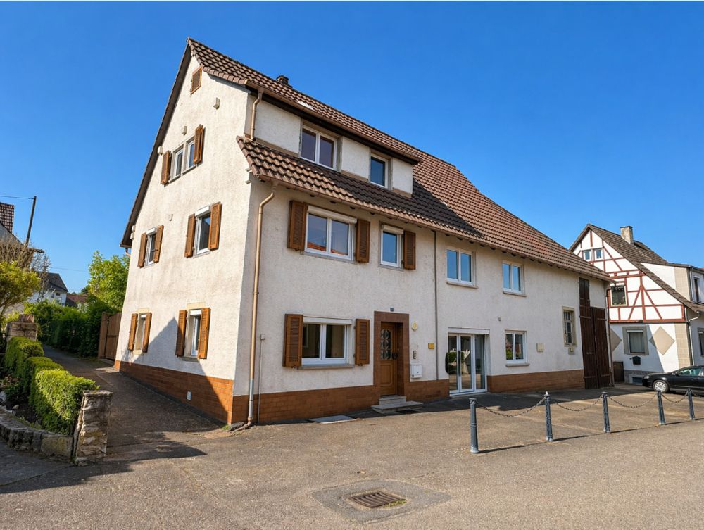 Immobilienportal immobilienportale