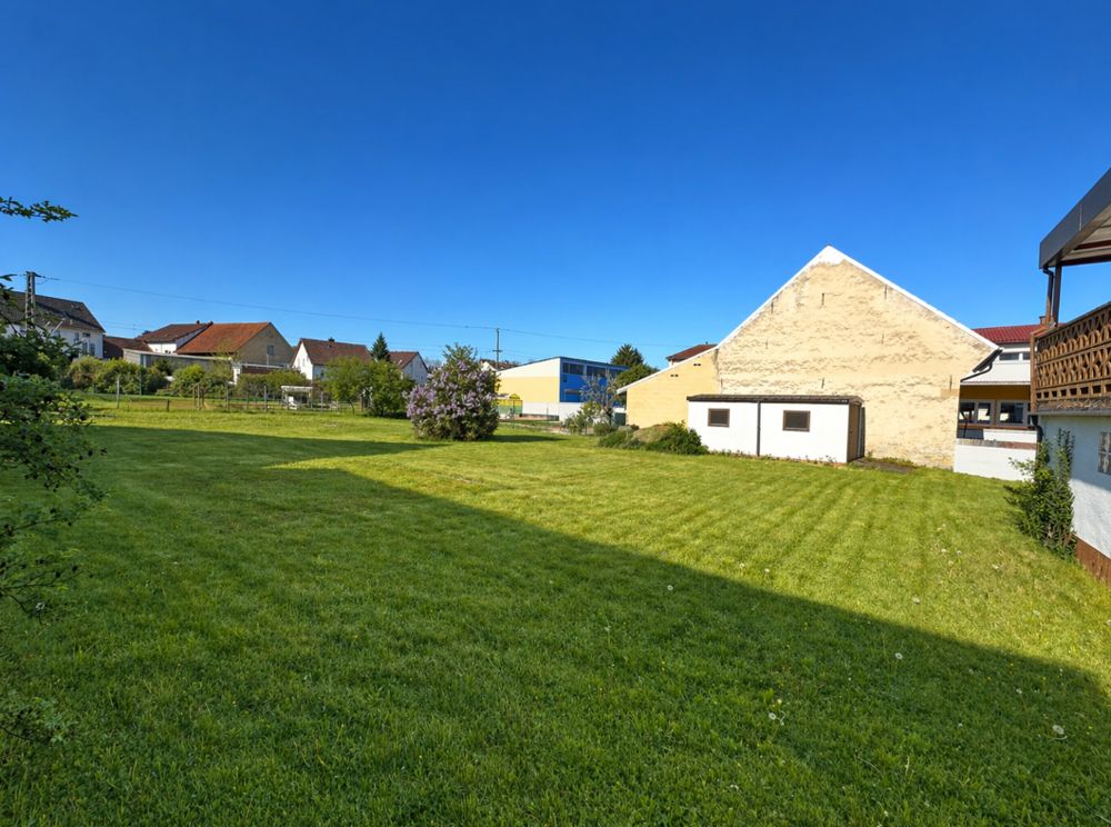 Immobilienportal immobilienportale