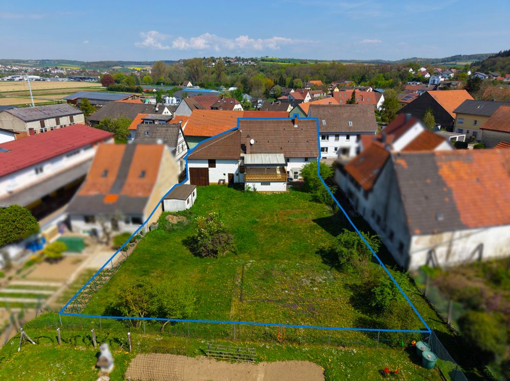 Immobilienportal immobilienportale