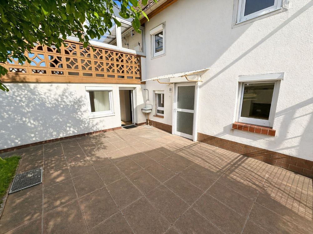 Immobilienportal immobilienportale