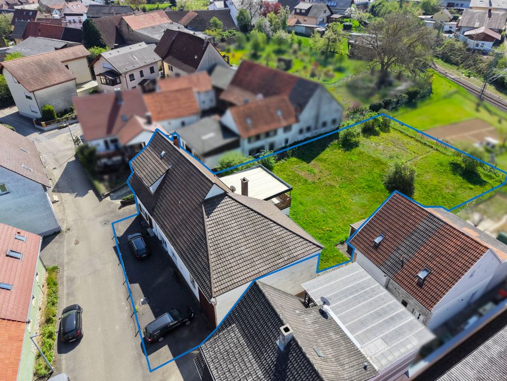 Immobilienportal immobilienportale