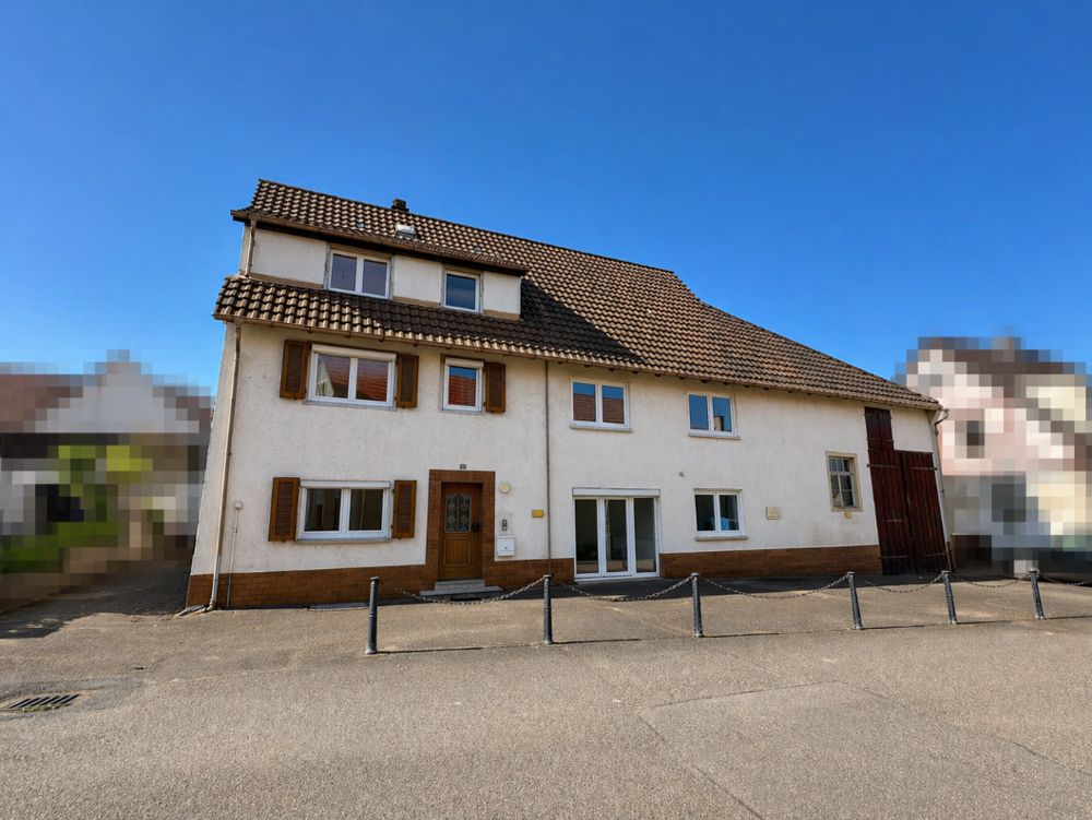 Immobilienportal immobilienportale