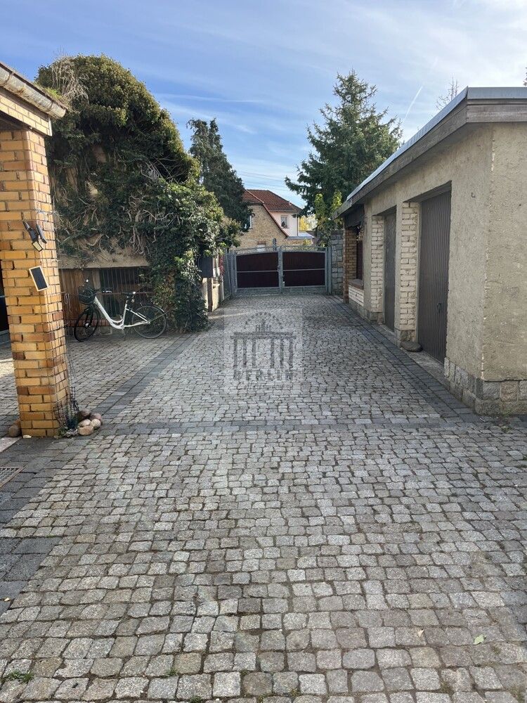 Immobilienportal immobilienportale