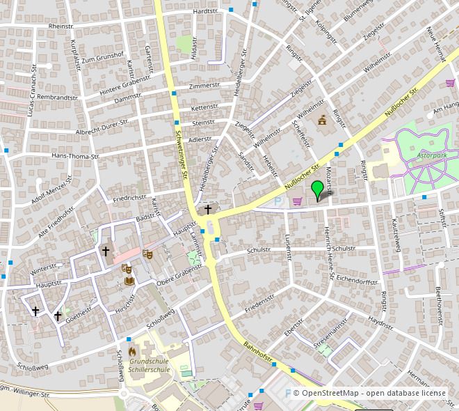 Immobilienportal immobilienportale