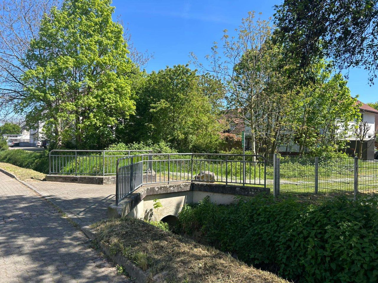 Immobilienportal immobilienportale