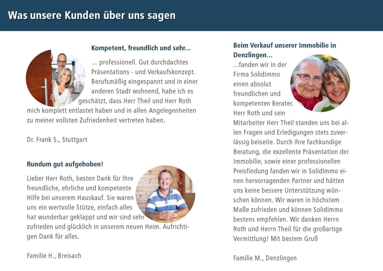 Immobilienportal immobilienportale