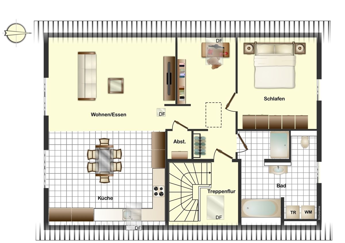 Immobilienportal immobilienportale