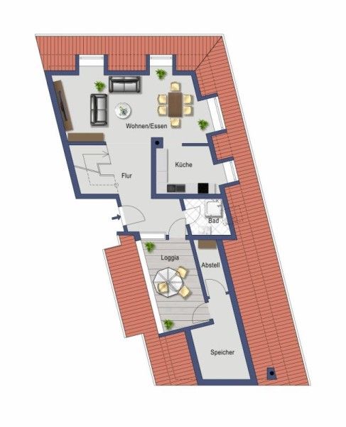Immobilienportal immobilienportale
