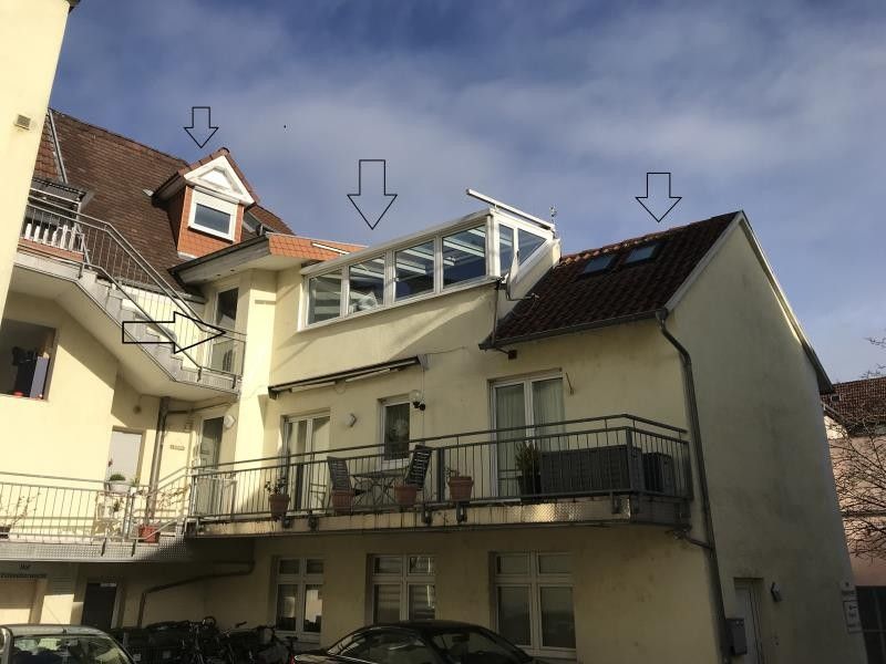 Immobilienportal immobilienportale