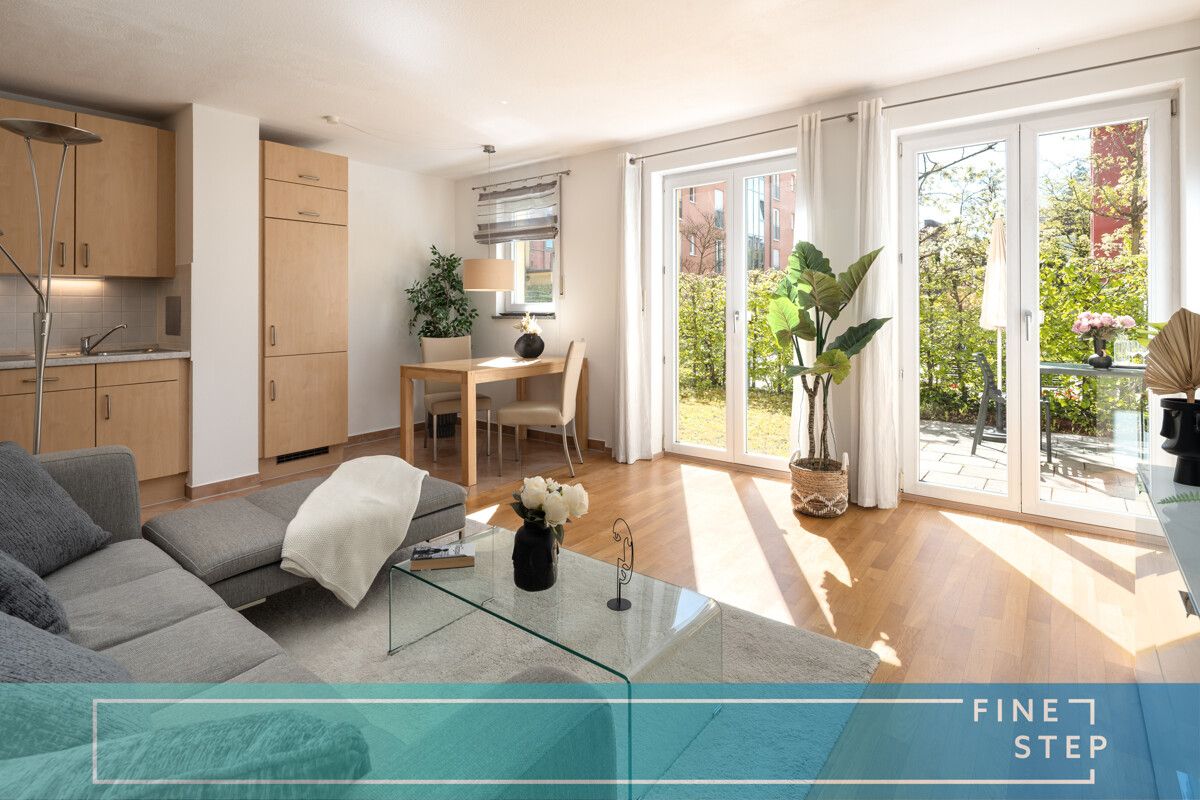 Immobilienportal immobilienportale