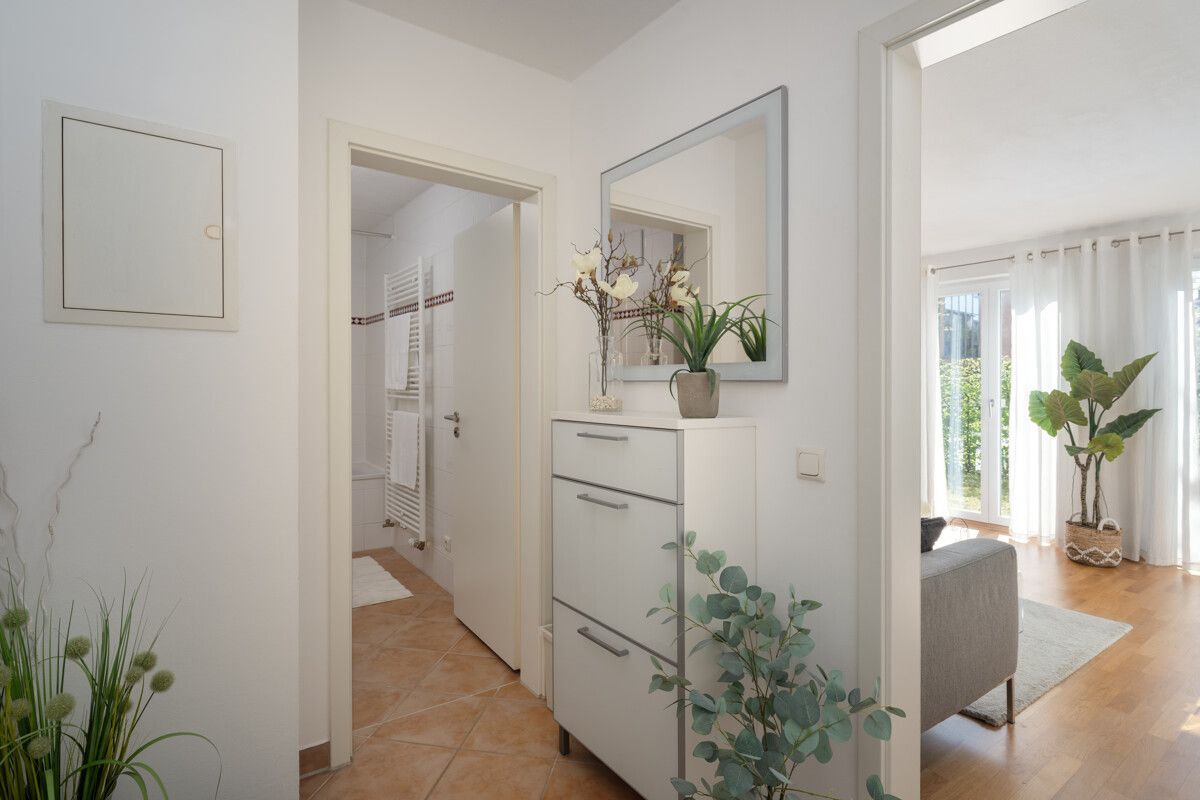 Immobilienportal immobilienportale