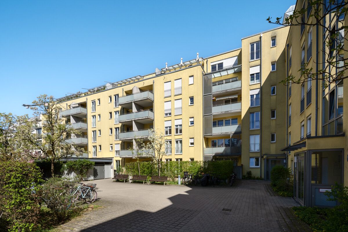 Immobilienportal immobilienportale