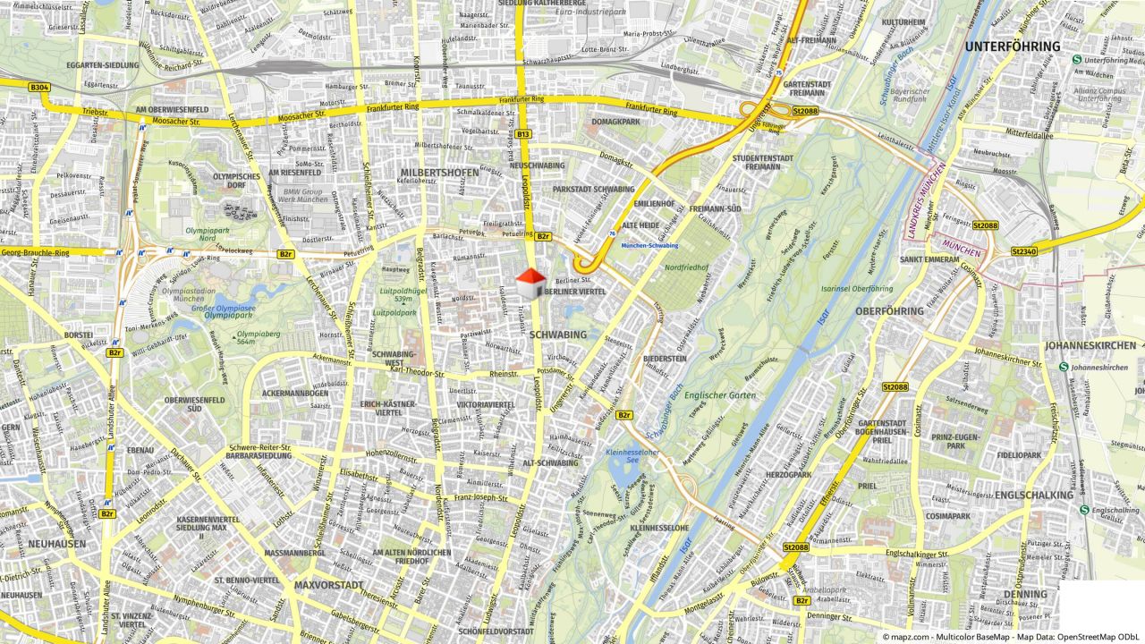 Immobilienportal immobilienportale