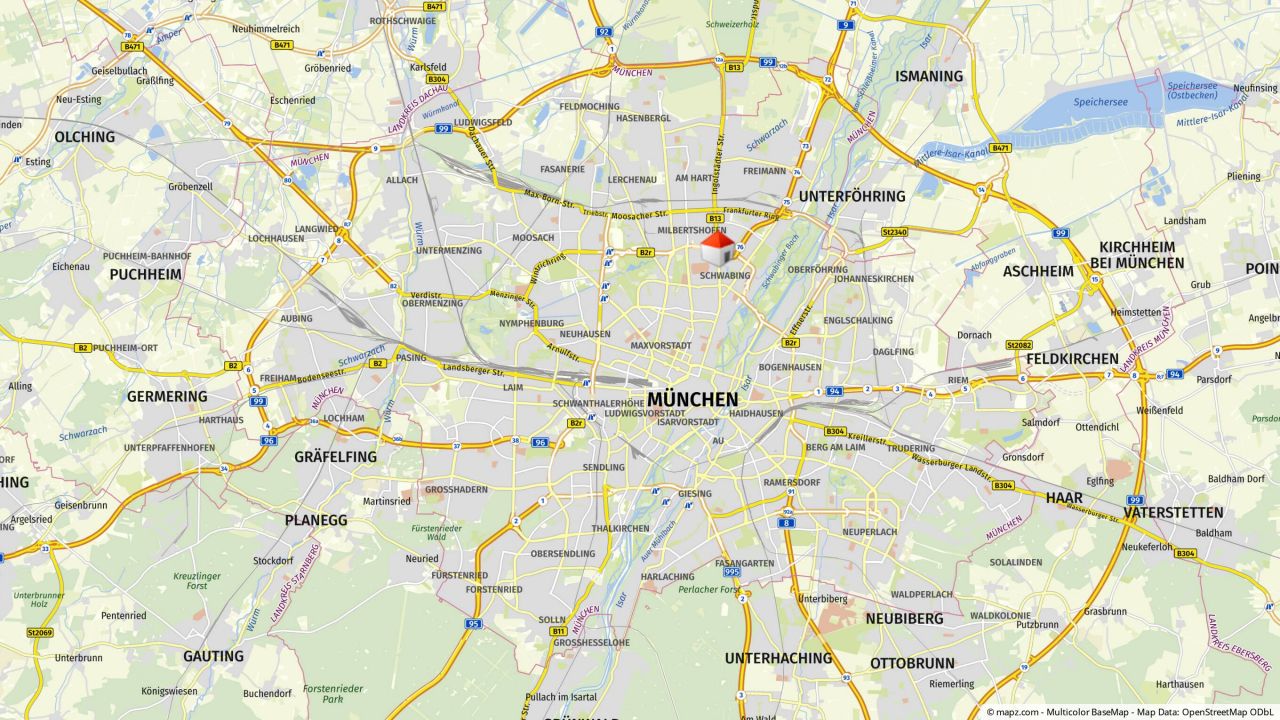 Immobilienportal immobilienportale