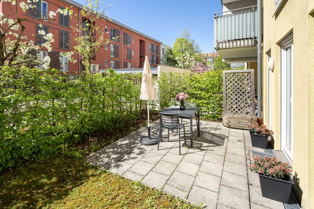 Immobilienportal immobilienportale