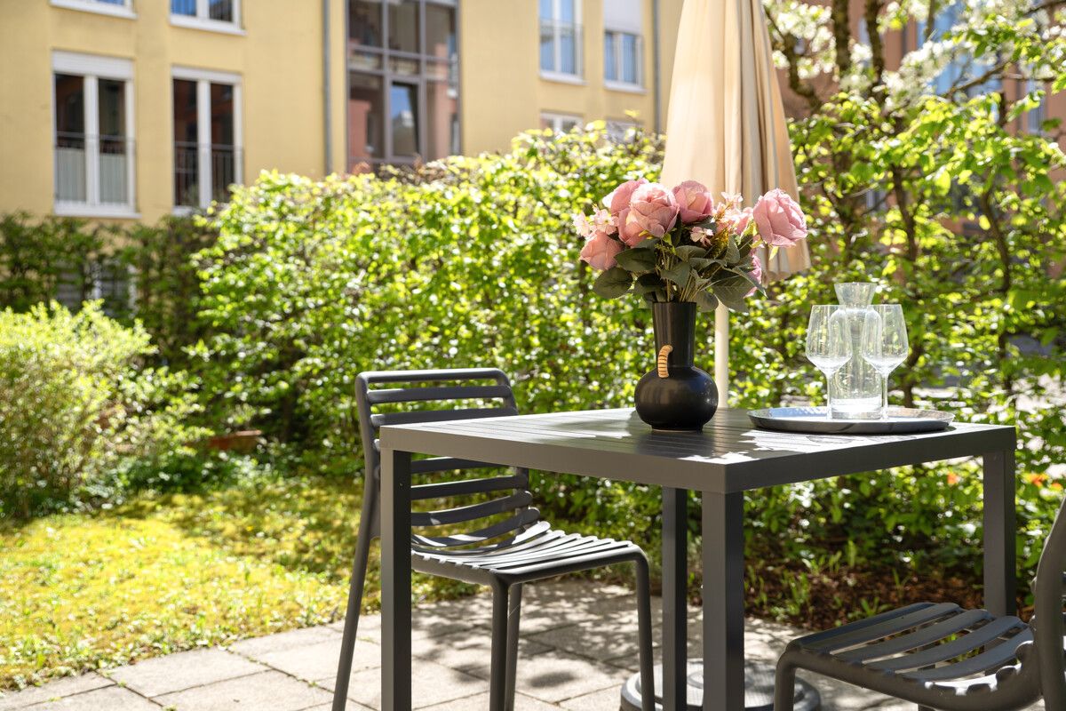 Immobilienportal immobilienportale