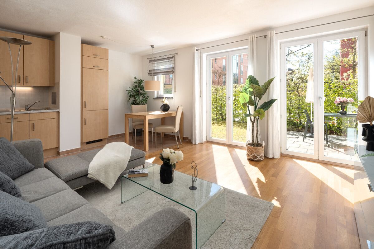 Immobilienportal immobilienportale