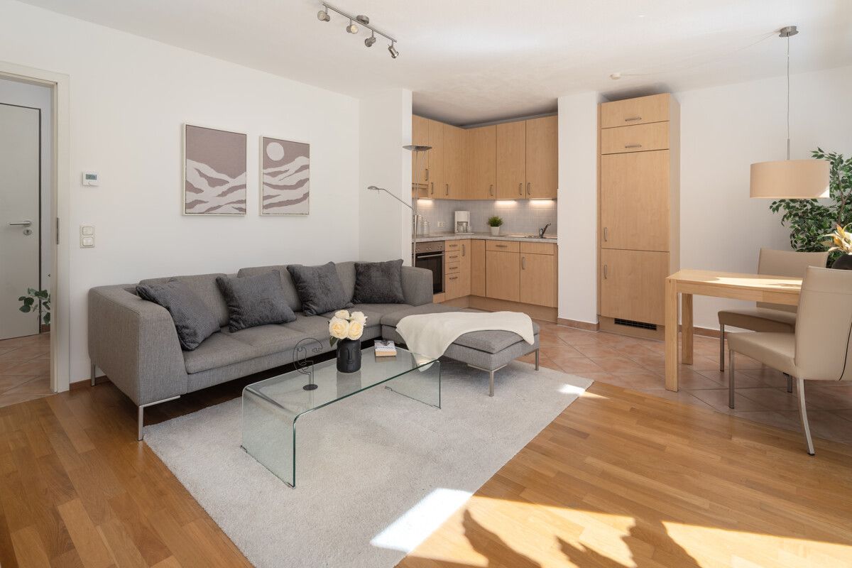 Immobilienportal immobilienportale