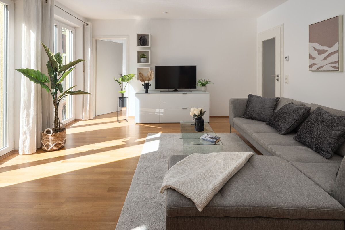 Immobilienportal immobilienportale