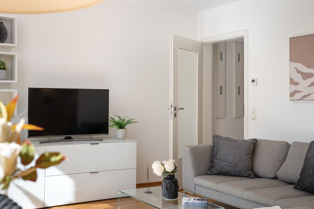 Immobilienportal immobilienportale