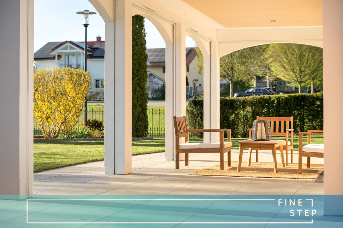 Immobilienportal immobilienportale