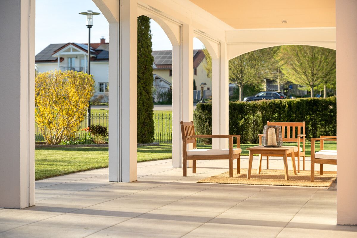 Immobilienportal immobilienportale