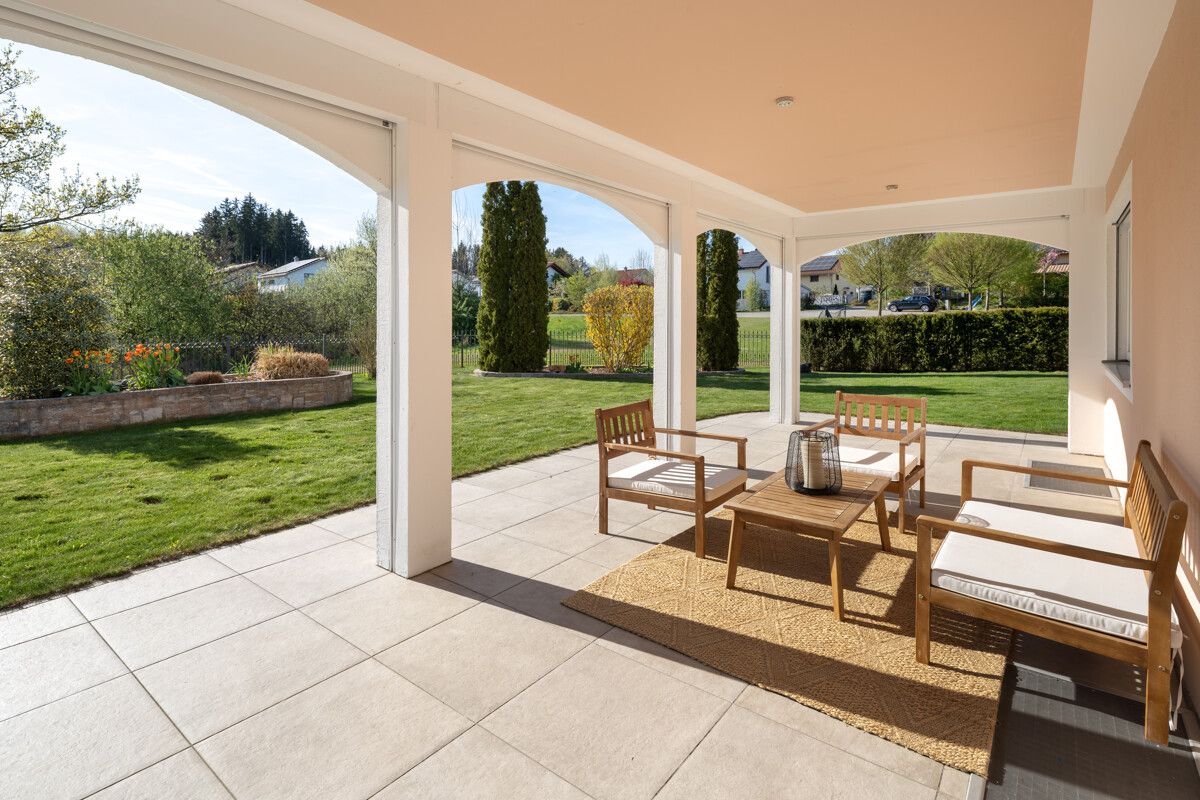 Immobilienportal immobilienportale