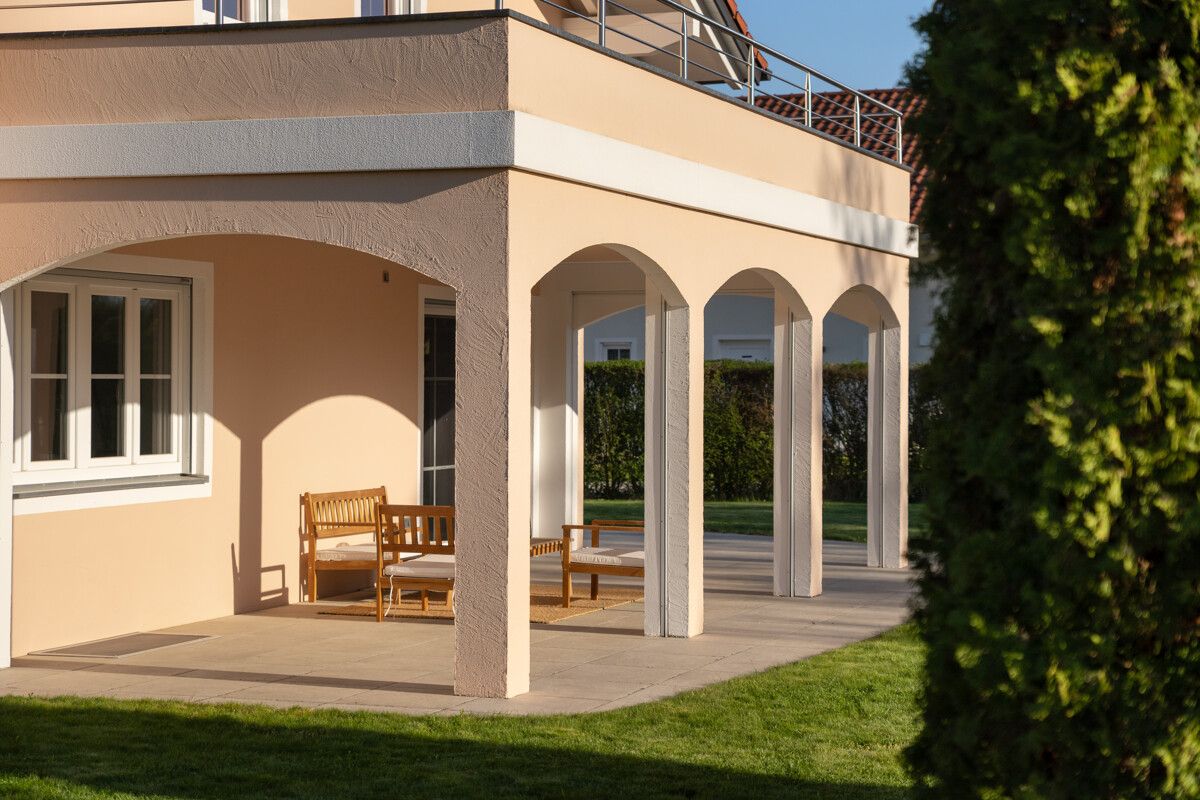 Immobilienportal immobilienportale