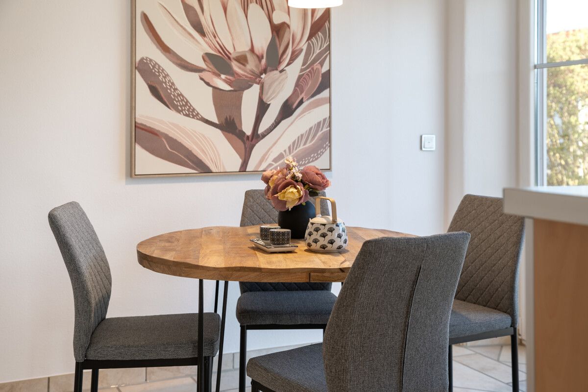 Immobilienportal immobilienportale