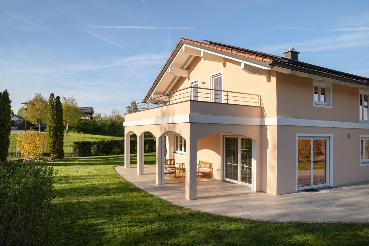 Immobilienportal immobilienportale