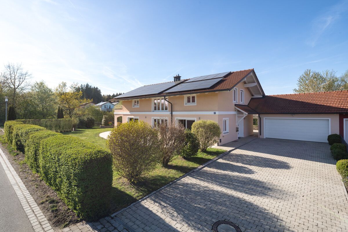 Immobilienportal immobilienportale