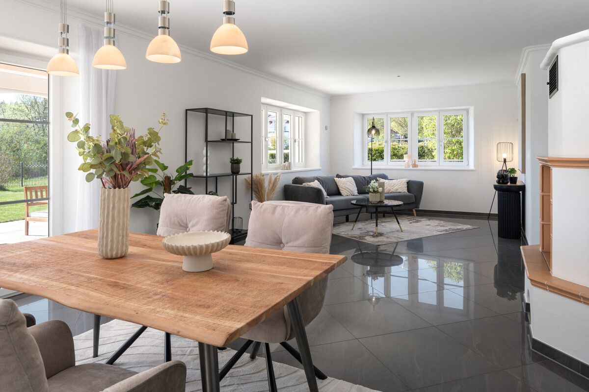 Immobilienportal immobilienportale