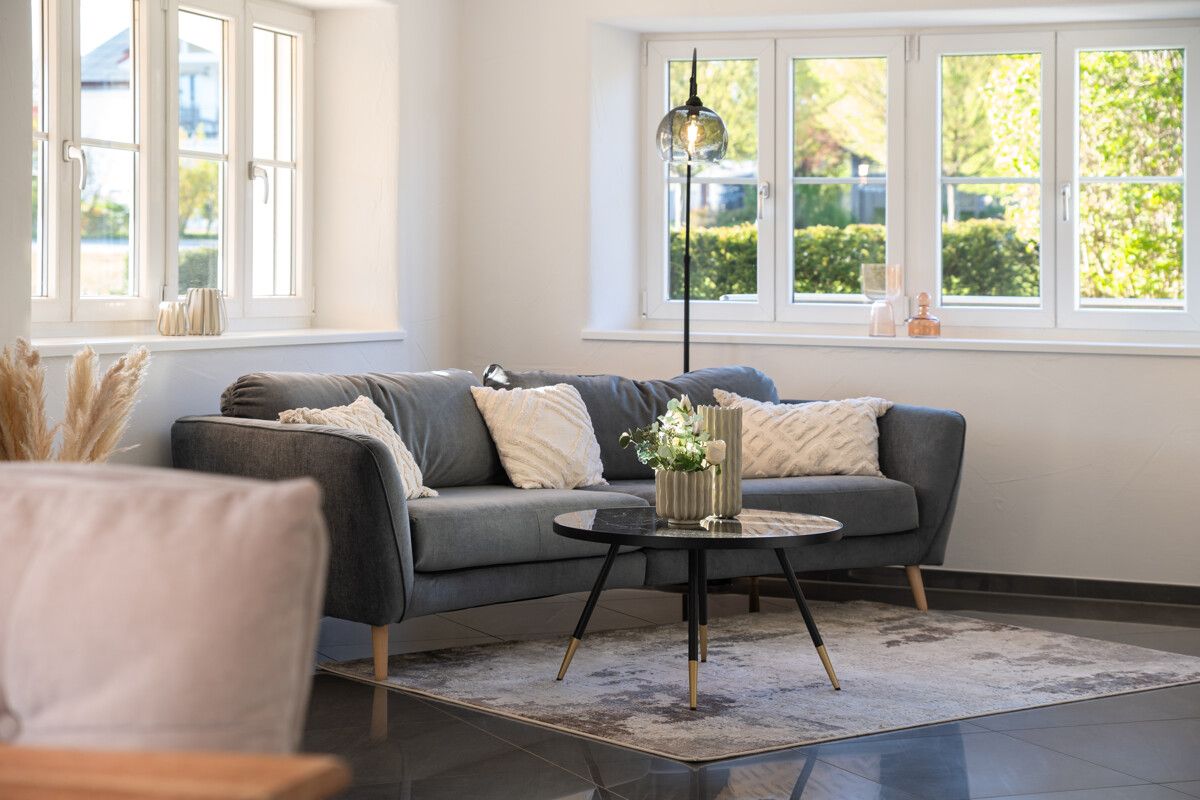 Immobilienportal immobilienportale