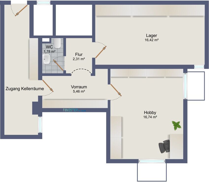 Immobilienportal immobilienportale