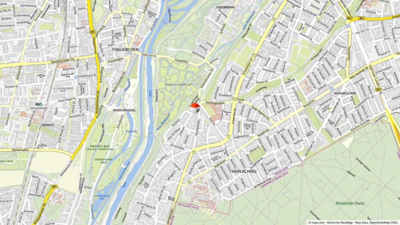 Immobilienportal immobilienportale