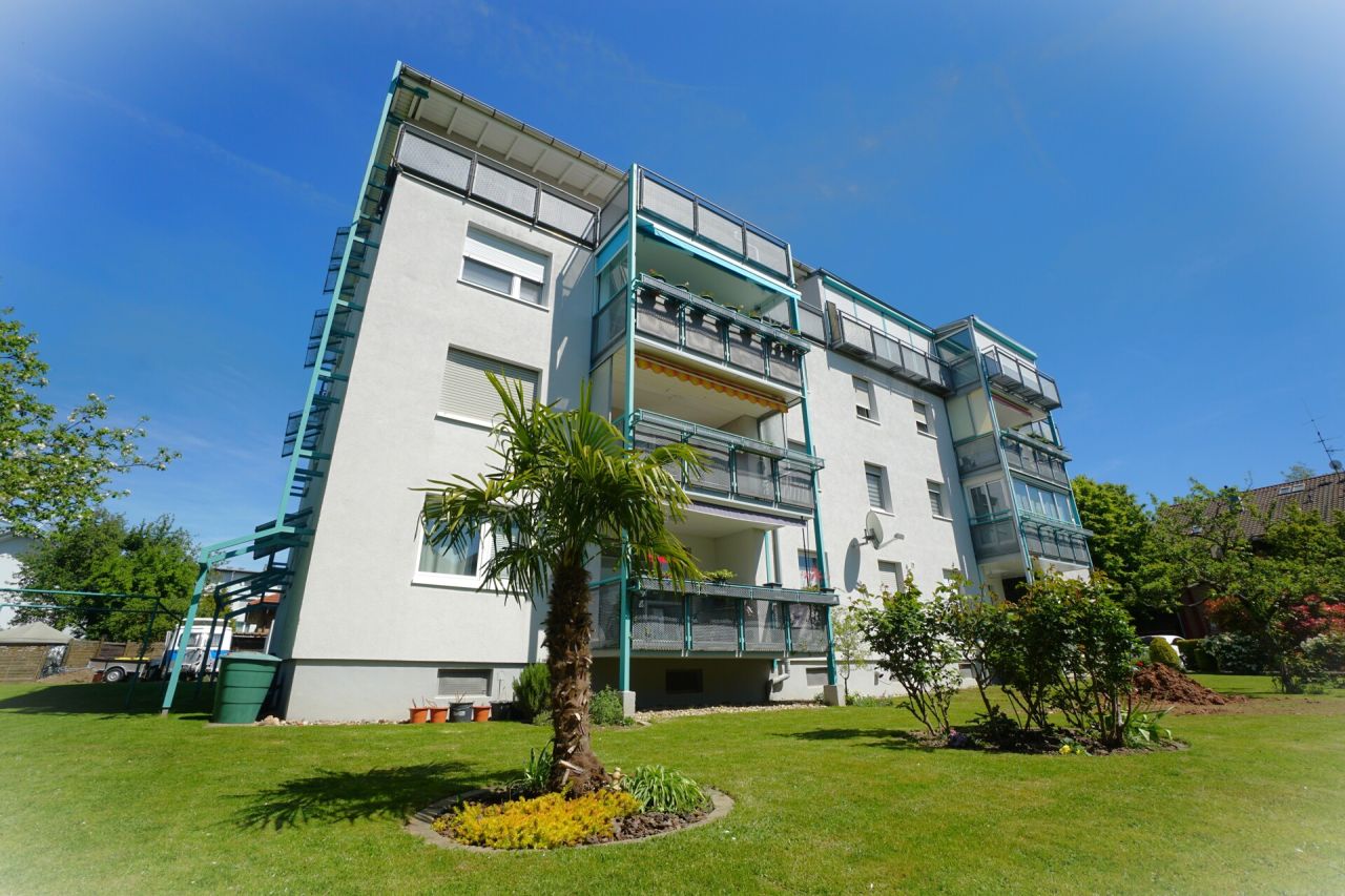 Immobilienportal immobilienportale