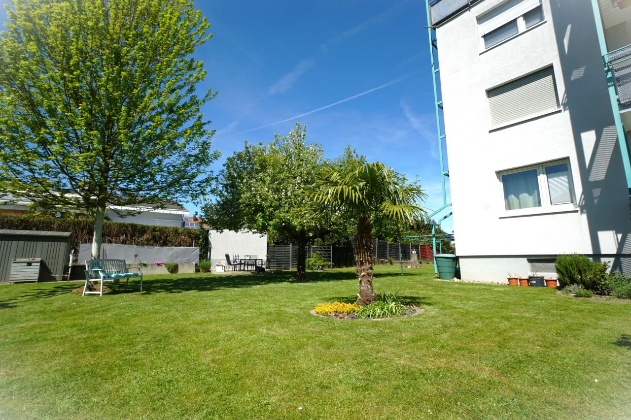 Immobilienportal immobilienportale
