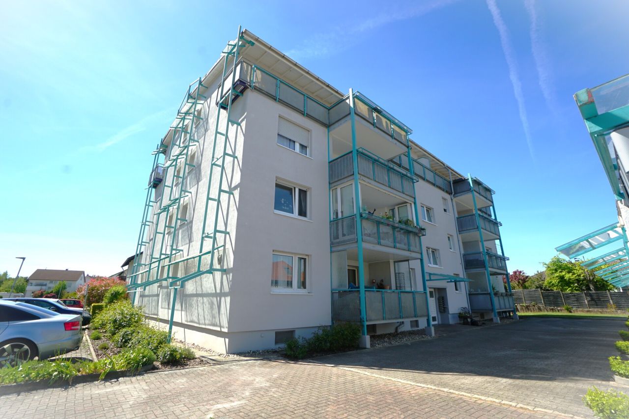 Immobilienportal immobilienportale