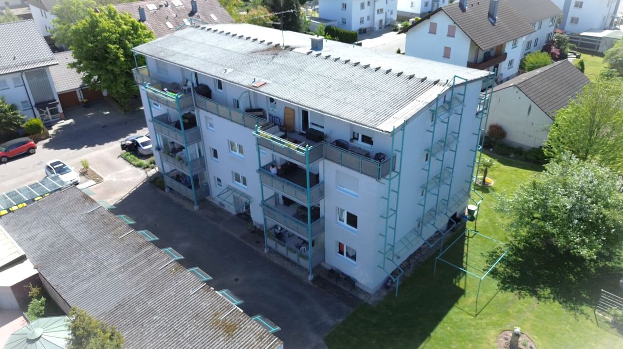 Immobilienportal immobilienportale