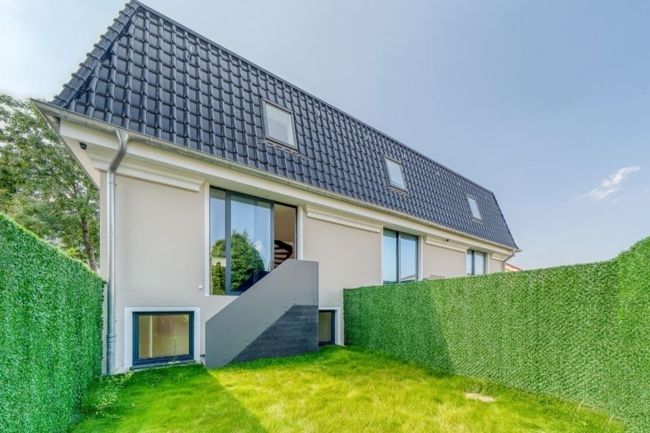 Immobilienportal immobilienportale