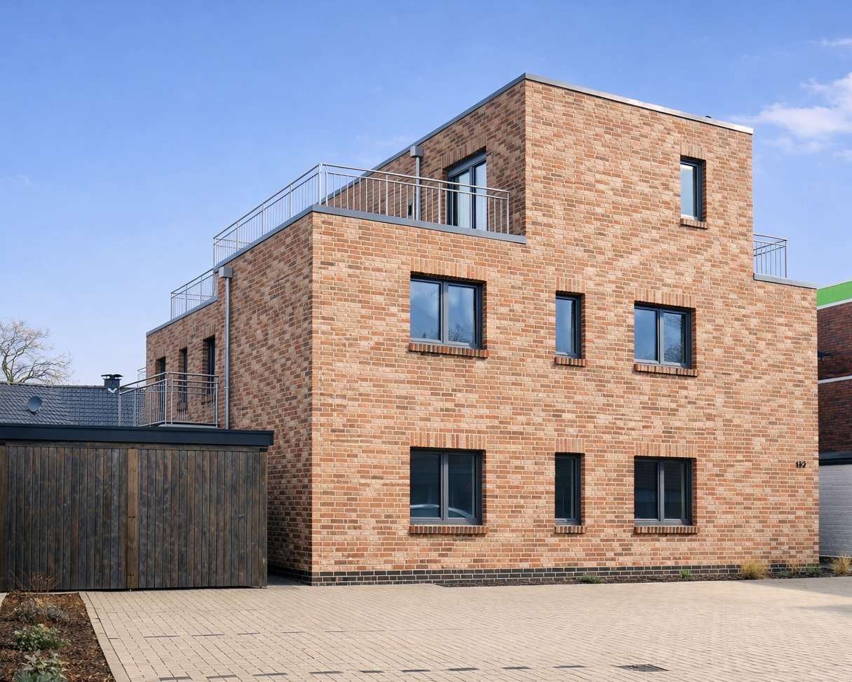 Immobilienportal immobilienportale