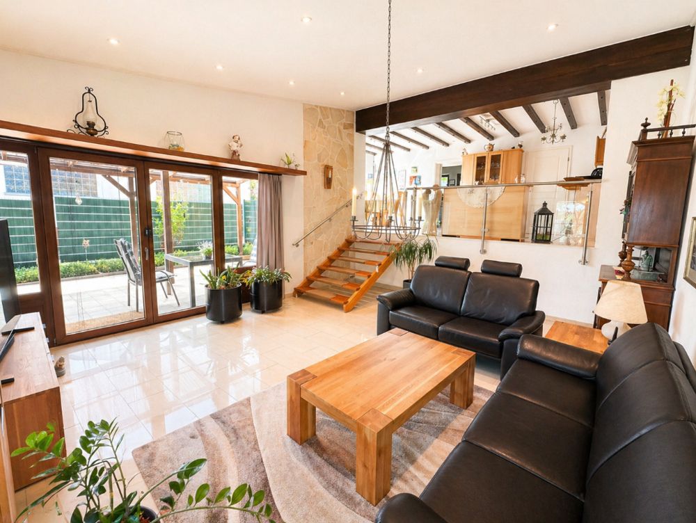 Immobilienportal immobilienportale